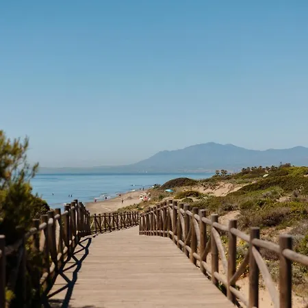 Apartment, Close To The And Sea Views, In
