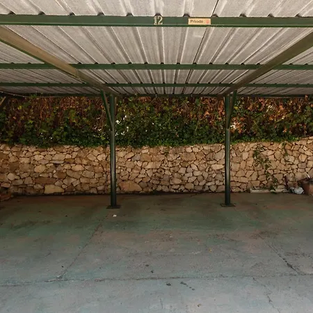 Apartment, Close To The And Sea Views, In Appartement