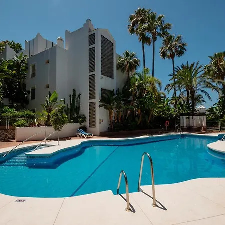 Apartment, Close To The And Sea Views, In Apartment
