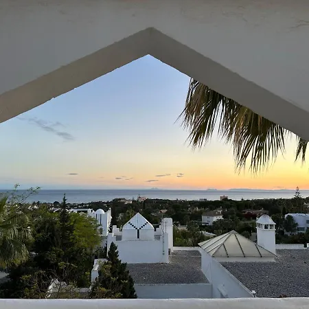 Apartment, Close To The And Sea Views, In Apartment *