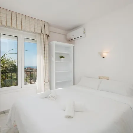 Apartment, Close To The And Sea Views, In Apartment