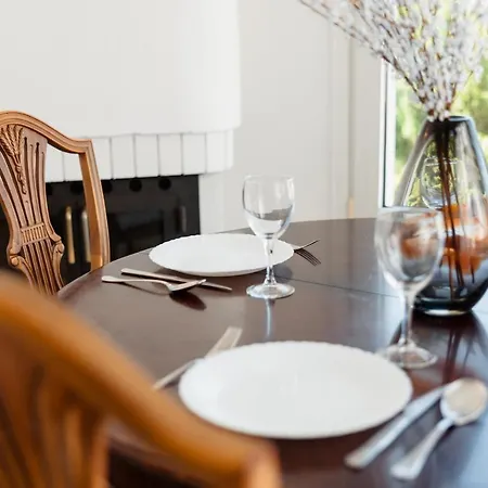 Apartment, Close To The And Sea Views, In