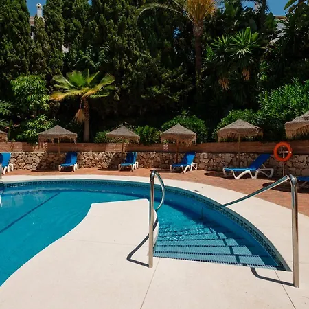 Apartment, Close To The And Sea Views, In *