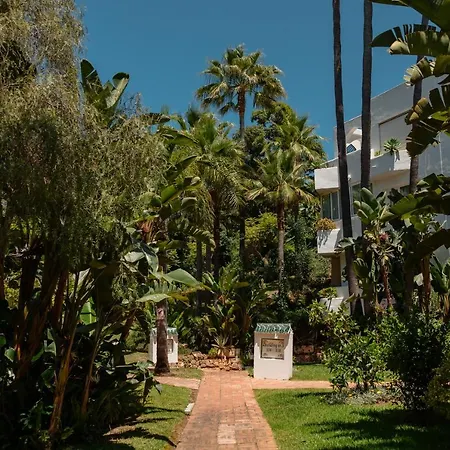 Apartment Apartment, Close To The And Sea Views, In *