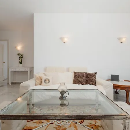 Apartment, Close To The And Sea Views, In Apartment *