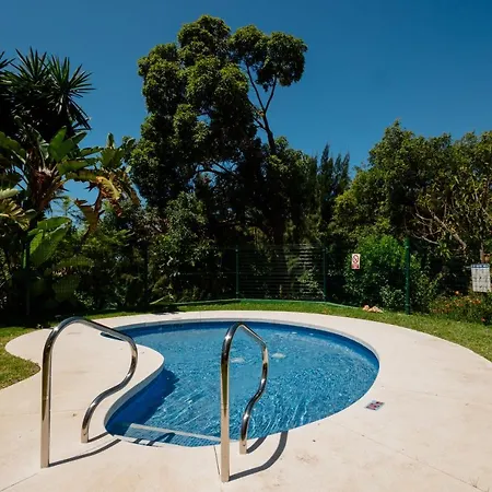 Apartment, Close To The And Sea Views, In Apartment *