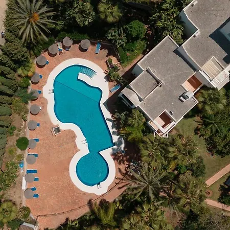 Apartment, Close To The And Sea Views, In *
