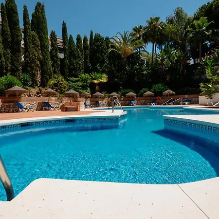 Apartment, Close To The And Sea Views, In *